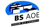 Logo Berufliche Schulen Altötting